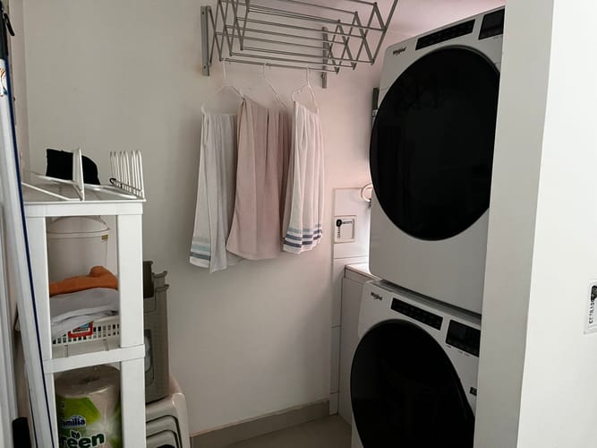 Apartamento de 3 alcobas en venta en San Joaquín, Medellín, 93 m² · foto 17 de 22