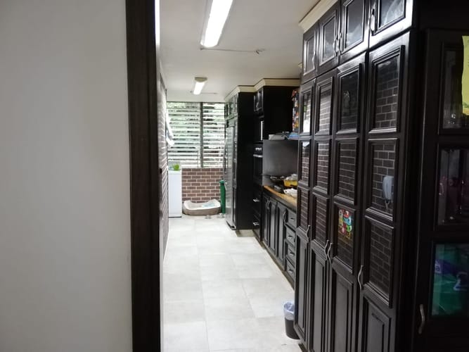 Apartamento de 3 alcobas en venta en Colombia, Medellín, 137 m² · foto 9 de 18