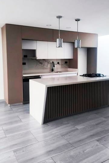 Casa de 3 alcobas en venta en La Ceja, 140 m² · foto 7 de 21