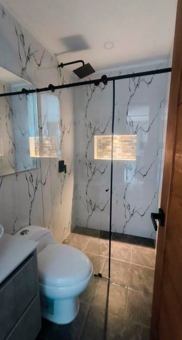 Casa de 3 alcobas en venta en La Ceja, 140 m² · foto 12 de 21