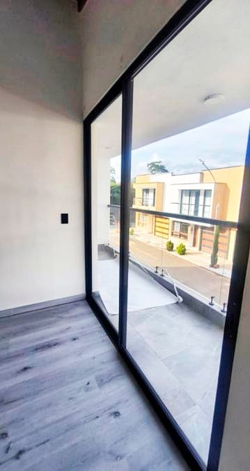 Casa de 3 alcobas en venta en La Ceja, 140 m² · foto 17 de 21