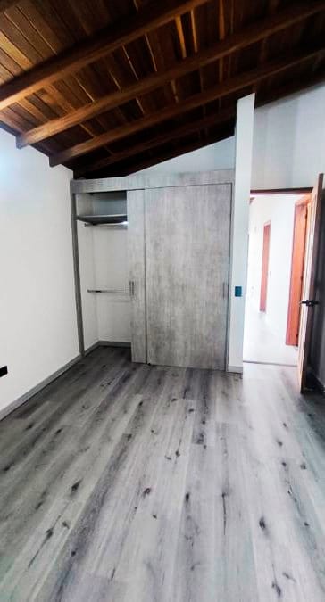 Casa de 3 alcobas en venta en La Ceja, 140 m² · foto 18 de 21