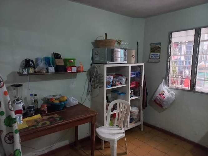 Casa de 13 alcobas en venta en Belén, Medellín, 198 m² · foto 1 de 15