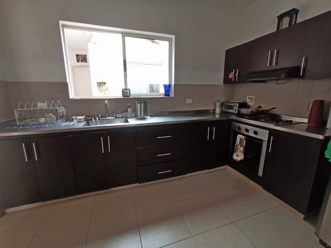 Casa de 4 alcobas en venta en Prado, Medellín, 200 m² · foto 14 de 20