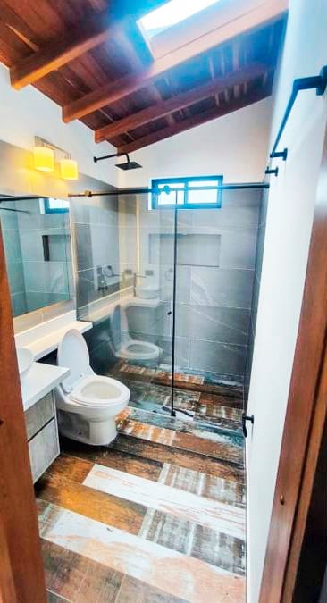 Casa de 3 alcobas en venta en La Ceja, 140 m² · foto 19 de 21