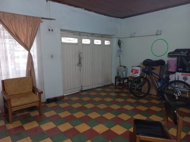 Casa de 13 alcobas en venta en Belén, Medellín, 198 m² · foto 5 de 15