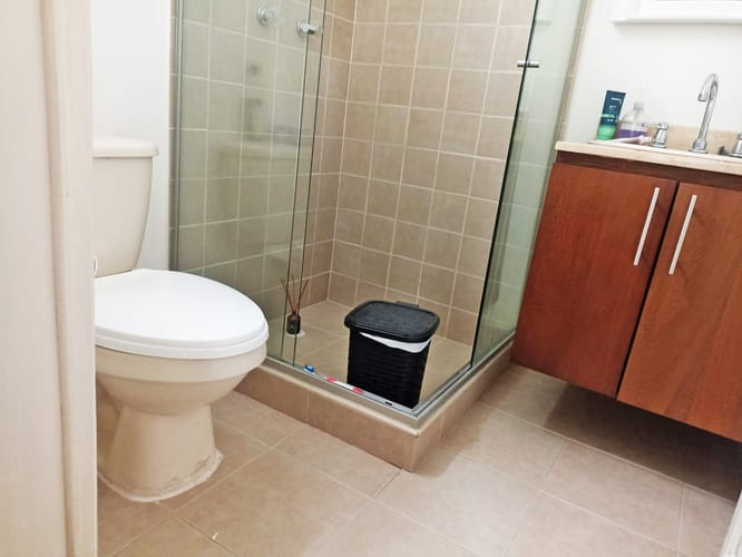Casa de 4 alcobas en venta en Prado, Medellín, 200 m² · foto 18 de 20