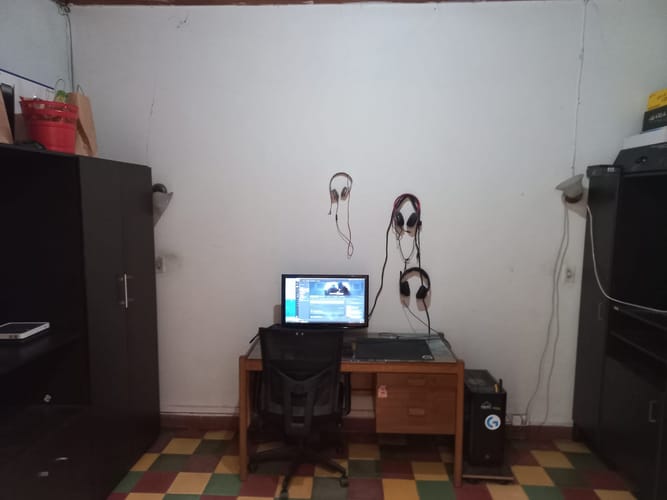 Casa de 13 alcobas en venta en Belén, Medellín, 198 m² · foto 15 de 15