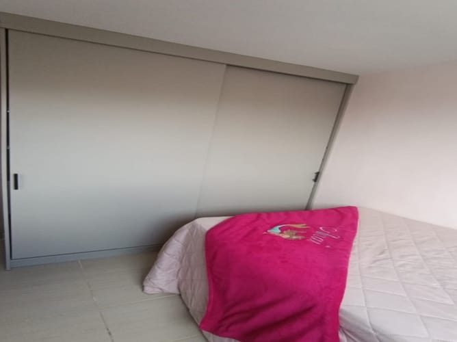 Apartamento de 2 alcobas en venta en Santa Rosa De Lima, Medellín, 54 m² · foto 4 de 12