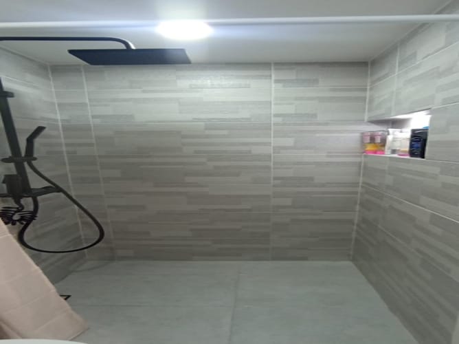 Apartamento de 2 alcobas en venta en Santa Rosa De Lima, Medellín, 54 m² · foto 7 de 12
