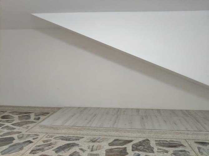Casa de 3 alcobas en venta en Machado, Copacabana, 104 m² · foto 2 de 12