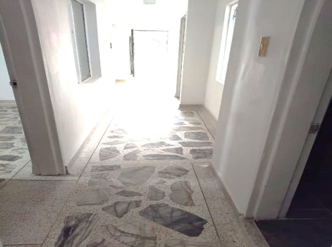 Casa de 3 alcobas en venta en Machado, Copacabana, 104 m² · foto 8 de 12