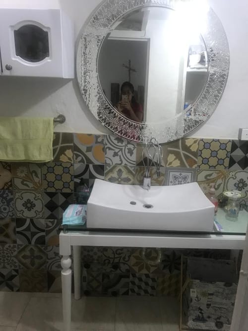 Casa de 4 alcobas en venta en Zarzal Curzao, Copacabana, 1300 m² · foto 16 de 20