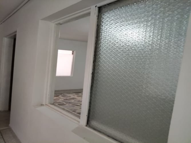 Casa de 3 alcobas en venta en Machado, Copacabana, 104 m² · foto 9 de 12