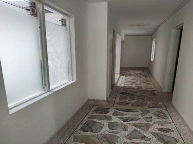 Casa de 3 alcobas en venta en Machado, Copacabana, 104 m² · foto 12 de 12