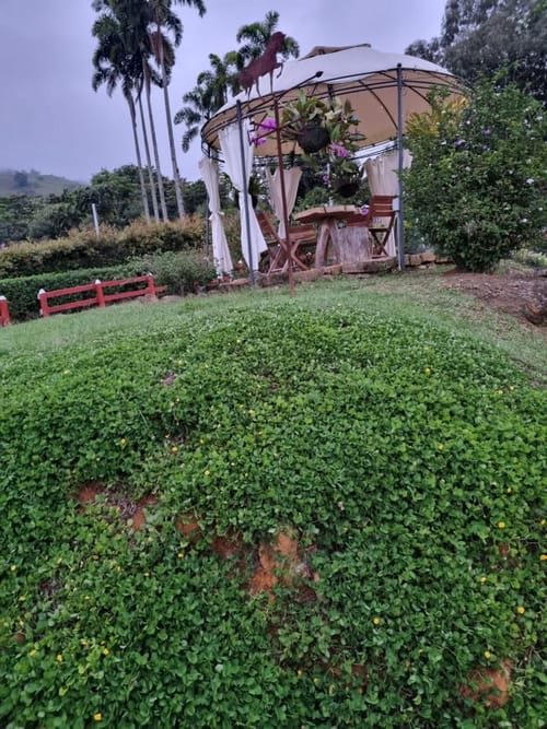 Casa de 4 alcobas en venta en Zarzal Curzao, Copacabana, 1300 m² · foto 19 de 20