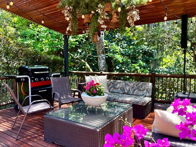 Apartamento de 3 alcobas en venta en Ancon Sur, La Estrella, 209 m² · foto 8 de 24