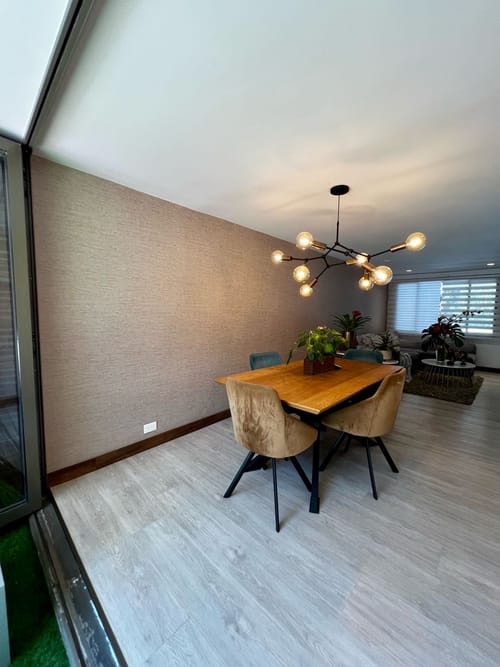 Apartamento de 3 alcobas en venta en Ancon Sur, La Estrella, 209 m² · foto 11 de 24
