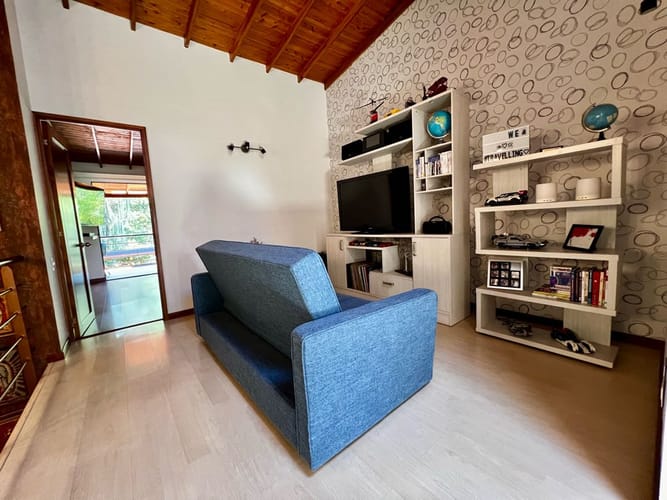 Apartamento de 3 alcobas en venta en Ancon Sur, La Estrella, 209 m² · foto 18 de 24
