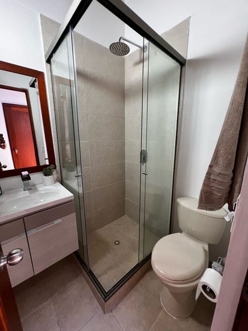 Apartamento de 3 alcobas en venta en Ancon Sur, La Estrella, 209 m² · foto 19 de 24