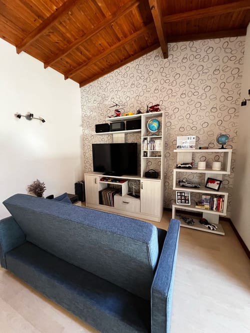 Apartamento de 3 alcobas en venta en Ancon Sur, La Estrella, 209 m² · foto 20 de 24