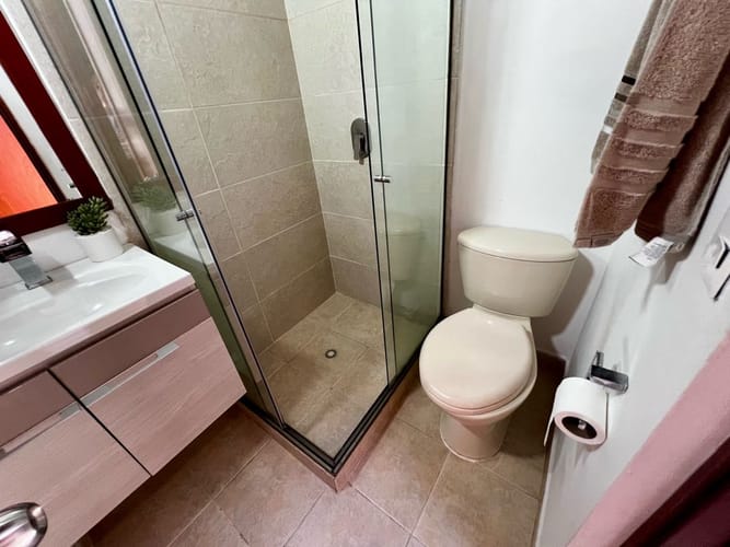 Apartamento de 3 alcobas en venta en Ancon Sur, La Estrella, 209 m² · foto 21 de 24