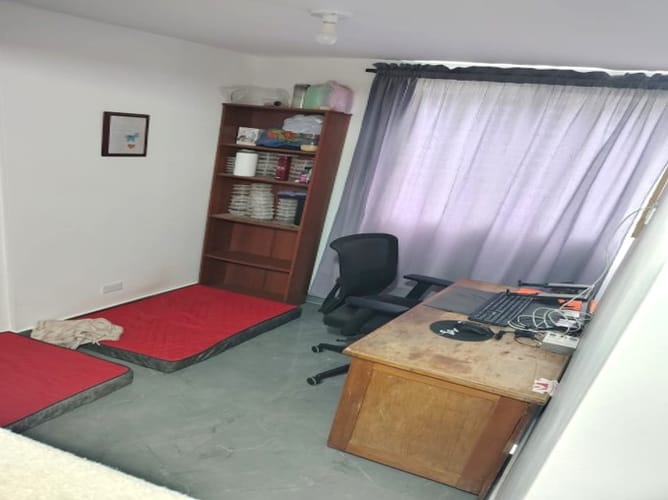 Apartamento de 3 alcobas en venta en Bellavista, Bello, 54 m² · foto 1 de 9
