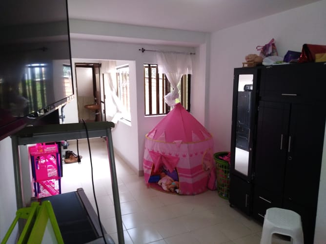 Casa de 4 alcobas en venta en Santa Rosa De Lima, Medellín, 140 m² · foto 1 de 23