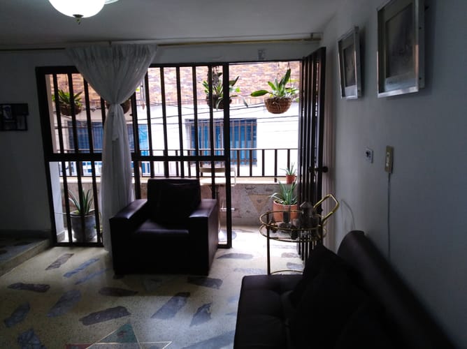 Casa de 4 alcobas en venta en Santa Rosa De Lima, Medellín, 140 m² · foto 5 de 23