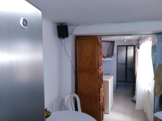 Casa de 4 alcobas en venta en Santa Rosa De Lima, Medellín, 140 m² · foto 6 de 23