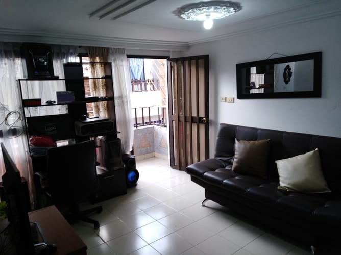 Casa de 4 alcobas en venta en Santa Rosa De Lima, Medellín, 140 m² · foto 8 de 23