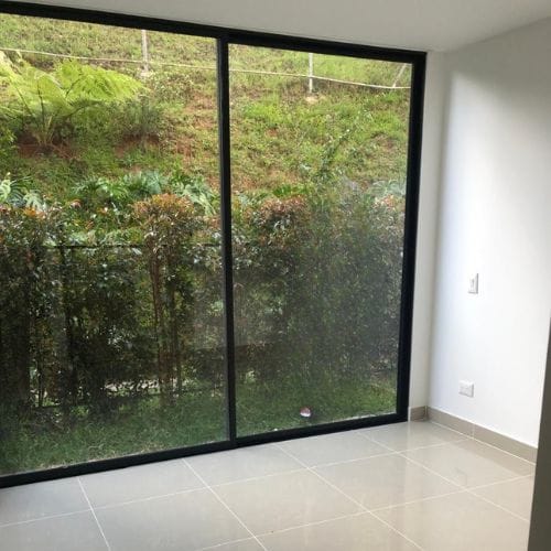 Apartamento de 3 alcobas en venta en El Porvenir, Rionegro, 86 m² · foto 11 de 19