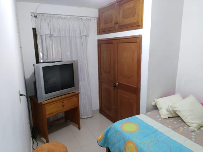 Casa de 4 alcobas en venta en Santa Rosa De Lima, Medellín, 140 m² · foto 11 de 23