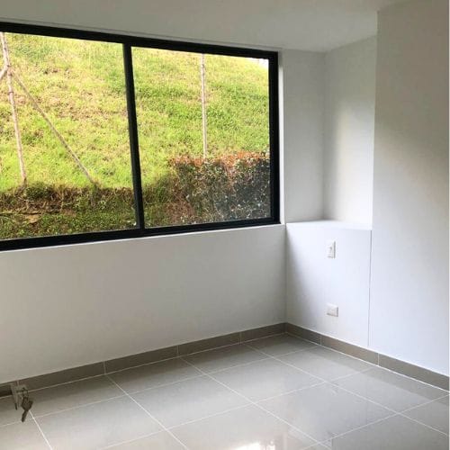 Apartamento de 3 alcobas en venta en El Porvenir, Rionegro, 86 m² · foto 12 de 19