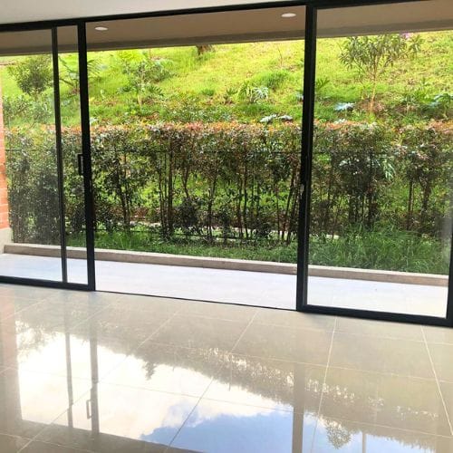 Apartamento de 3 alcobas en venta en El Porvenir, Rionegro, 86 m² · foto 13 de 19