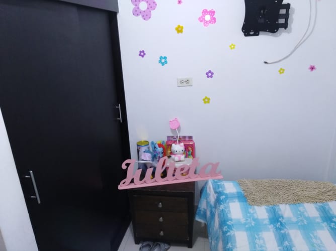 Casa de 4 alcobas en venta en Santa Rosa De Lima, Medellín, 140 m² · foto 12 de 23