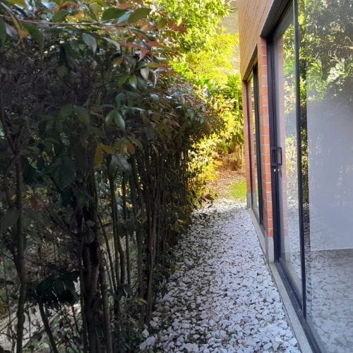 Apartamento de 3 alcobas en venta en El Porvenir, Rionegro, 86 m² · foto 14 de 19