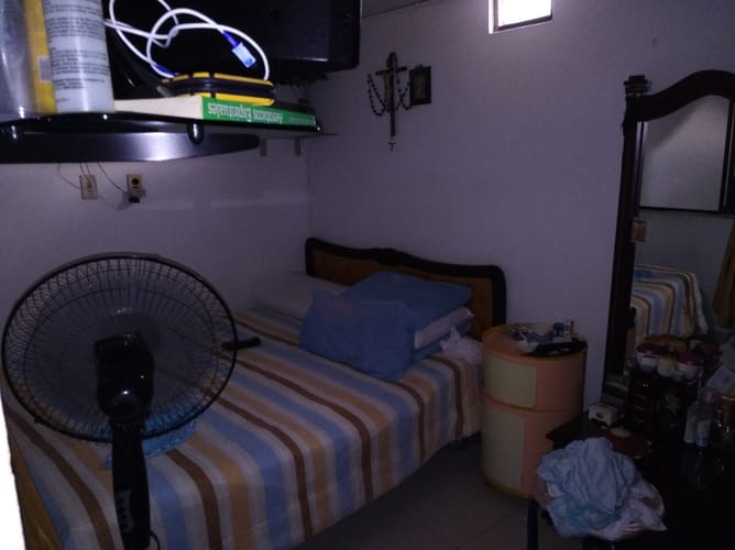 Casa de 4 alcobas en venta en Santa Rosa De Lima, Medellín, 140 m² · foto 13 de 23
