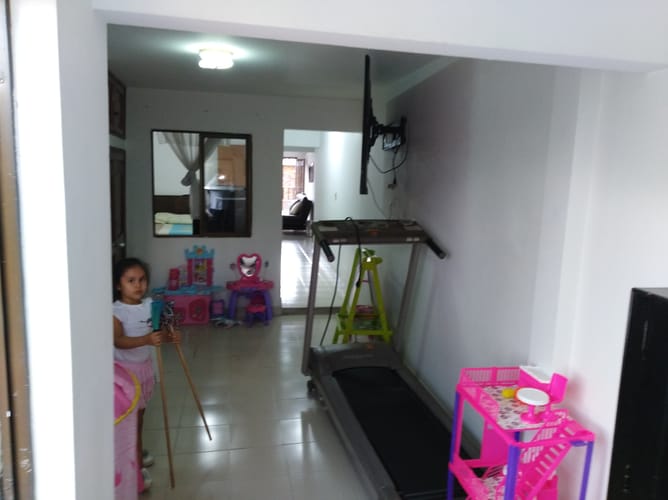 Casa de 4 alcobas en venta en Santa Rosa De Lima, Medellín, 140 m² · foto 14 de 23