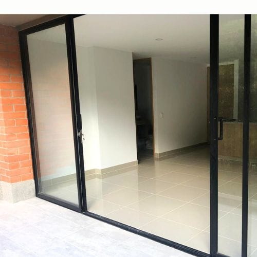 Apartamento de 3 alcobas en venta en El Porvenir, Rionegro, 86 m² · foto 17 de 19