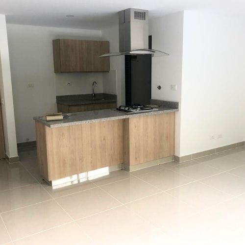 Apartamento de 3 alcobas en venta en El Porvenir, Rionegro, 86 m² · foto 18 de 19
