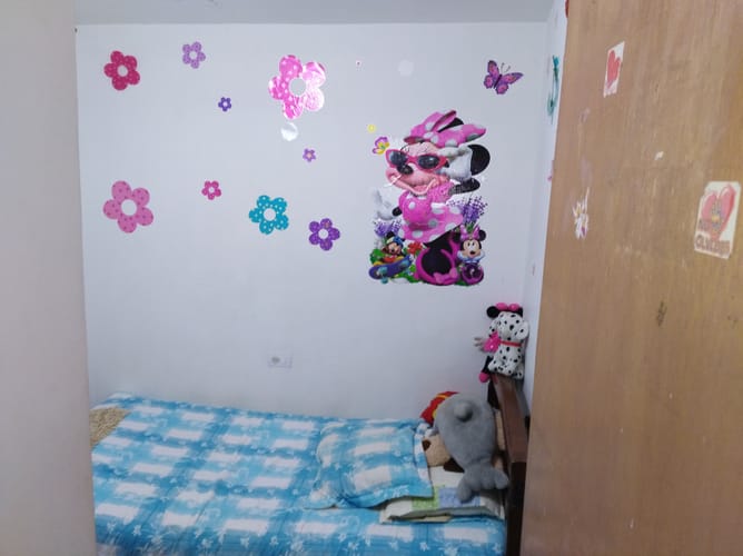 Casa de 4 alcobas en venta en Santa Rosa De Lima, Medellín, 140 m² · foto 15 de 23
