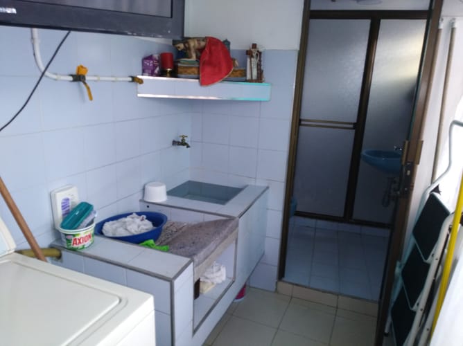 Casa de 4 alcobas en venta en Santa Rosa De Lima, Medellín, 140 m² · foto 16 de 23