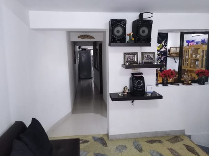 Casa de 4 alcobas en venta en Santa Rosa De Lima, Medellín, 140 m² · foto 19 de 23
