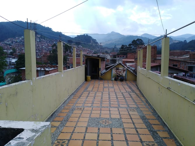 Casa de 4 alcobas en venta en Santa Rosa De Lima, Medellín, 140 m² · foto 20 de 23