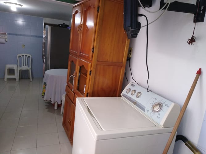 Casa de 4 alcobas en venta en Santa Rosa De Lima, Medellín, 140 m² · foto 21 de 23