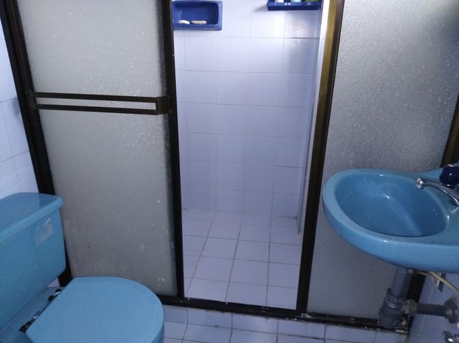 Casa de 4 alcobas en venta en Santa Rosa De Lima, Medellín, 140 m² · foto 22 de 23