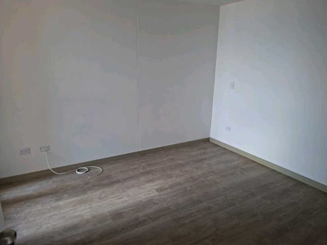 Apartamento de 3 alcobas en venta en Las Lomitas, Sabaneta, 76 m² · foto 7 de 18