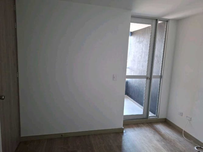 Apartamento de 3 alcobas en venta en Las Lomitas, Sabaneta, 76 m² · foto 8 de 18