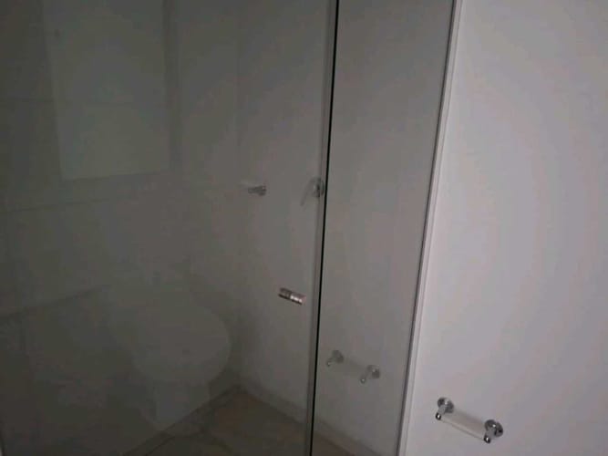 Apartamento de 3 alcobas en venta en Las Lomitas, Sabaneta, 76 m² · foto 14 de 18